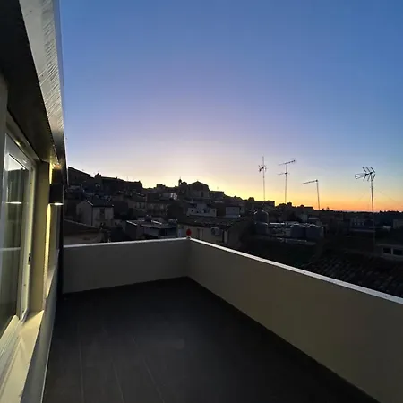 Apartament Il Piacere Appartaments